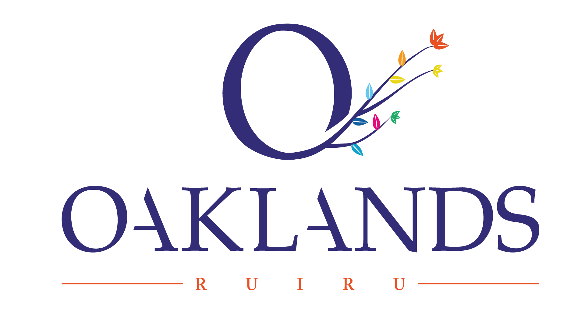 Oaklands Ruiru